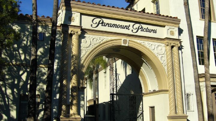 Lucha de gigantes: Paramount vs Netflix, así es la nueva oferta millonaria por Warner Bros Discovery