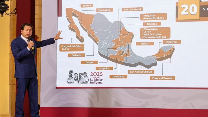 Estos serán los nuevos bachilleratos y ciberbachilleratos en México