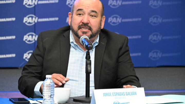 Municipios tienen que adecuar sus reglamentos para regular el ruido de las motos