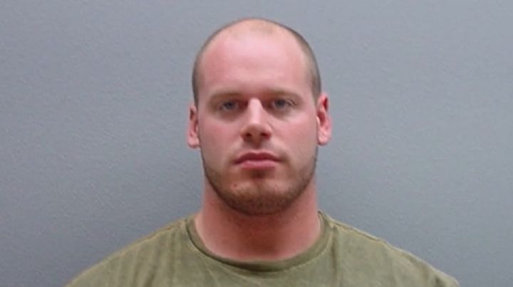 Embajada de EU lanza alerta: busca pistas de exatleta olímpico ligado al Cártel de Sinaloa