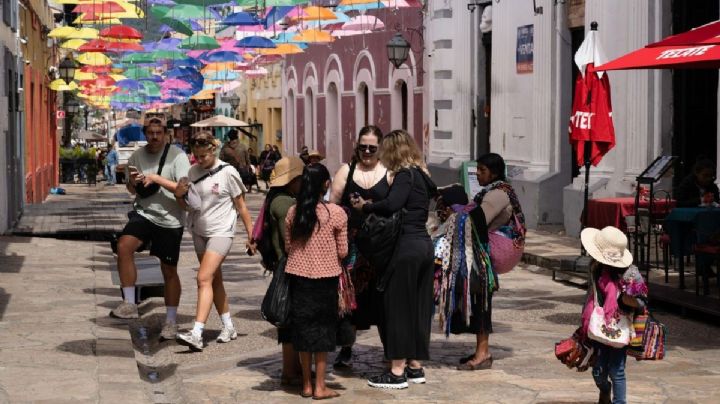 Rescatando a Chiapas