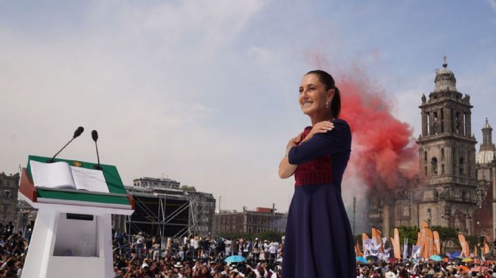 La transformación: siete años de resultados y compromiso