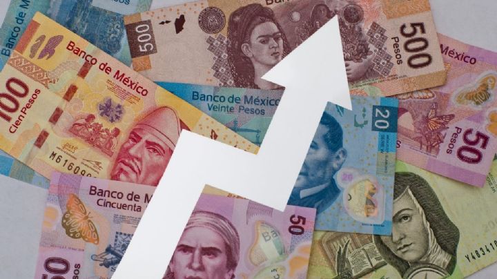 Banxico ¿en riesgo su credibilidad?