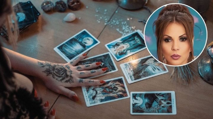 Mhoni Vidente te dice qué te deparan los astros este miércoles 10 de diciembre, signo por signo