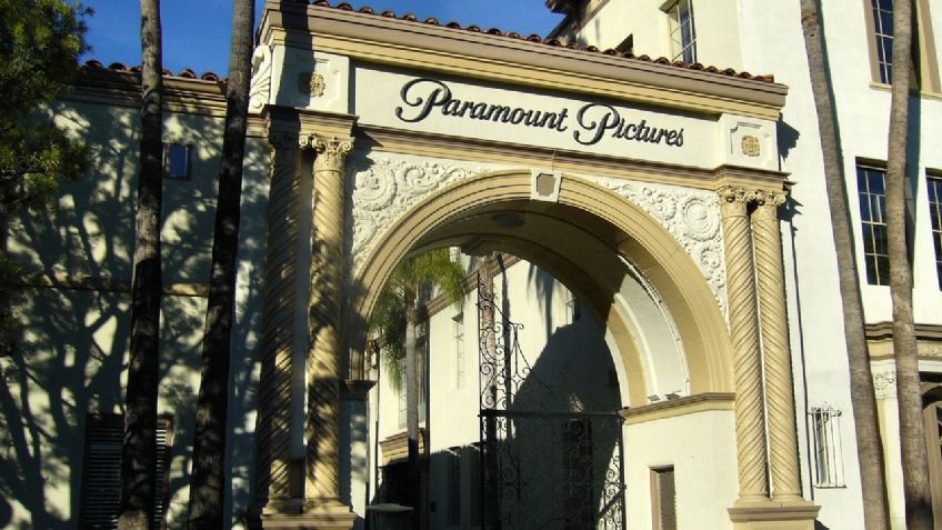 Paramount insiste: su oferta de 30 dólares por acción de Warner Bros Discovery supera la de Netflix