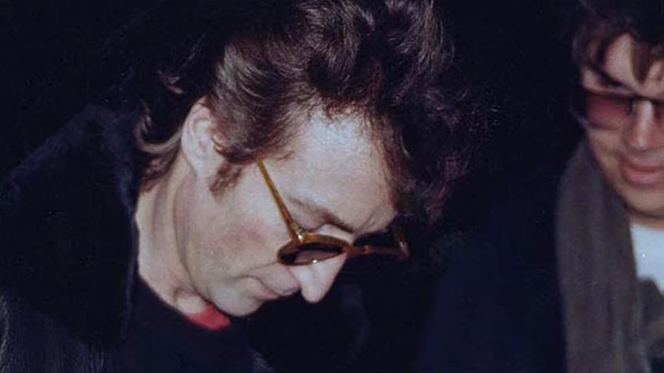 Películas, documentales y series que recrean su asesinato