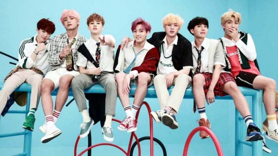 ¿Está a punto del declive?