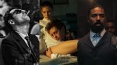 Foto ilustrativa de la nota titulada: TIME publica las 10 mejores películas del 2025: esta es la lista completa