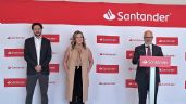 Foto ilustrativa de la nota titulada: Empresas al día