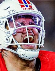 Foto descriptiva de: Los pronósticos de la Semana 15 de la NFL