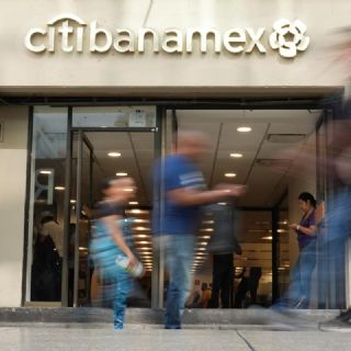 A partir de enero, los bancos podrán bloquear transferencias