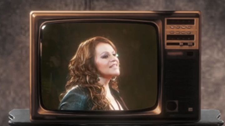 Jenni Rivera: revelan FOTOS del día que entregaron sus restos tras el accidente que sufrió