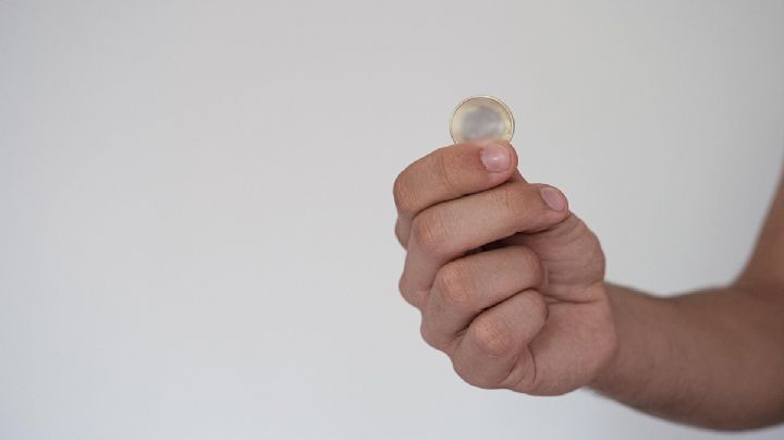 Inflación en México se ubica en 3.80% en noviembre del 2025: Inegi