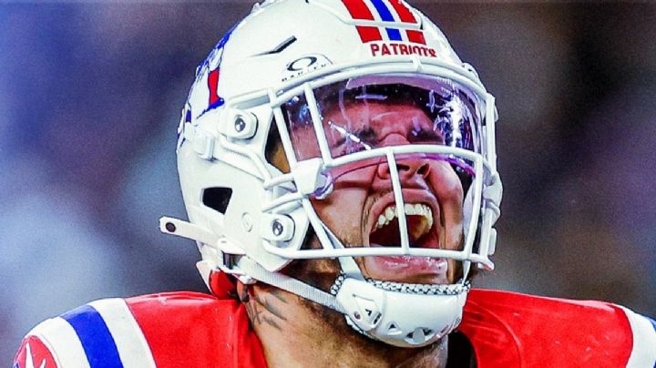 NFL: Estos son los pronósticos de la Semana 15