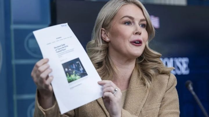 Alertan sobre la creciente hostilidad del Gobierno estadounidense hacia los medios