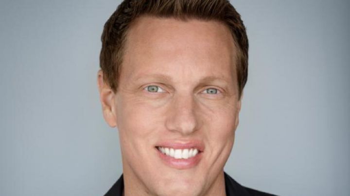 David Ellison: el heredero que desafía a Netflix por el control de Warner Bros