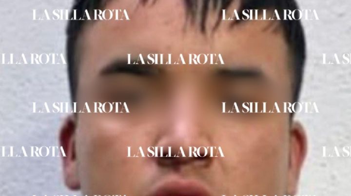 Vinculan a proceso a asesino de regidor de Reynosa