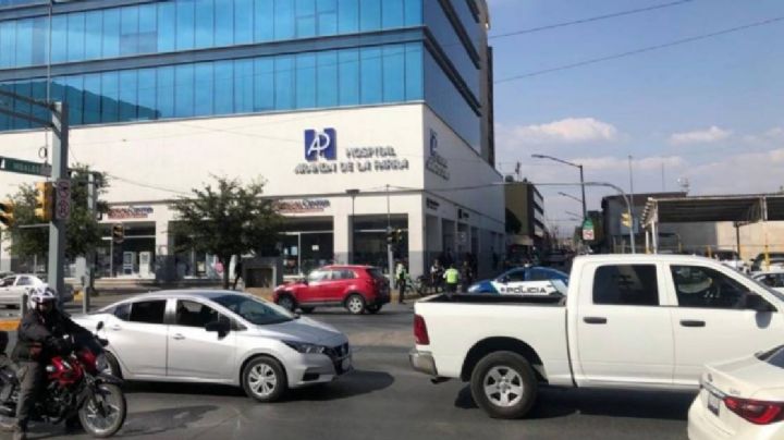 El refrendo de vehículos costará 1,180 pesos en el 2026 en Guanajuato