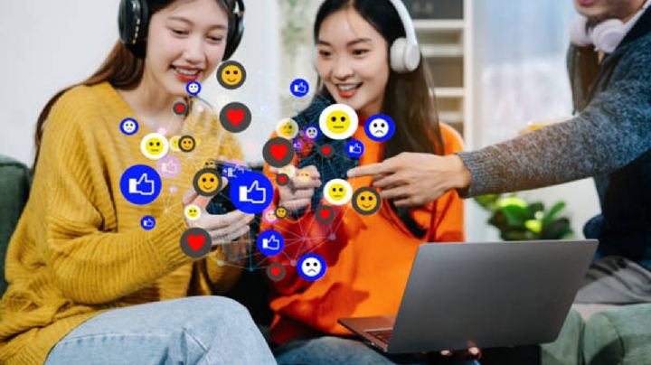 ¿Por qué prohibió Australia el acceso a redes sociales a menores de 16 años?