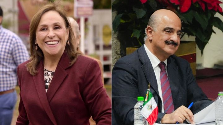 Hay un "cártel inmobiliario" detrás de despojos en Xalapa: Nahle y Ahued