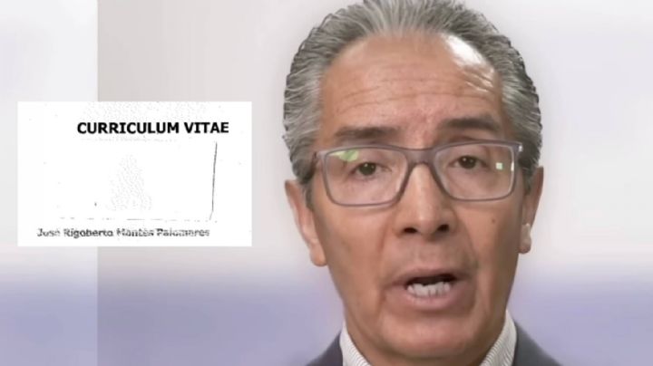 ¿Quién es Rigoberto Montes? El profe de deportes que dirige el Zoológico de León