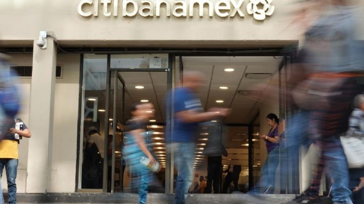 Nueva regulación bancaria: esto cambiará en las transferencias a partir de enero