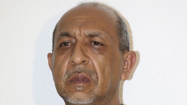 EU fija audiencia de “La Tuta” para marzo de 2026