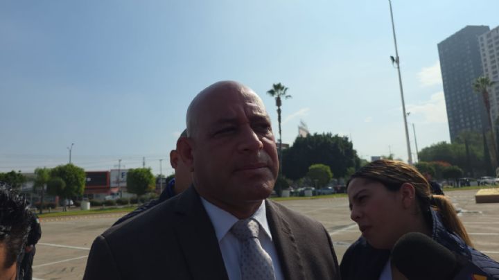 Conectarán más cámaras en el Zoológico de León con el C4