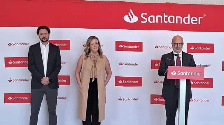 Empresas al día