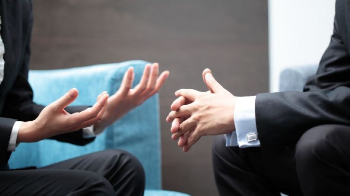 El valor estratégico del diálogo social