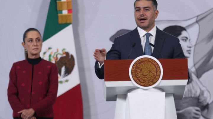 ¡La miopía de estado niega el terrorismo!