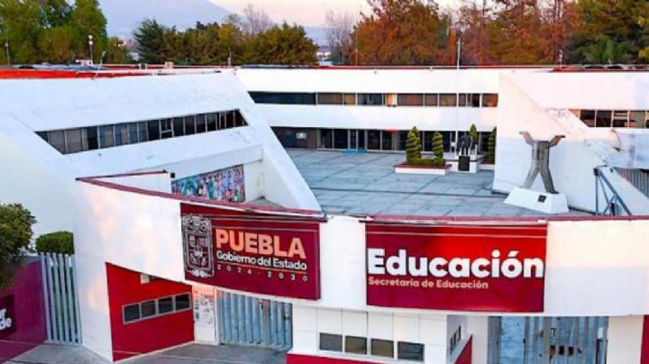 Puebla audita una década de plazas en la SEP; detectan al menos 500 asignaciones irregulares