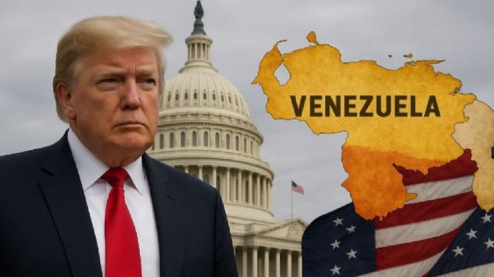 La insulsa historia de la cruzada contra los narcoterroristas