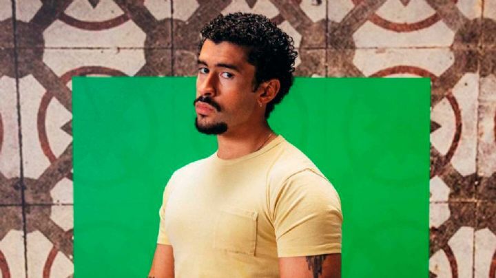 Bad Bunny en el Estadio GNP Seguros: rutas, setlist y recomendaciones