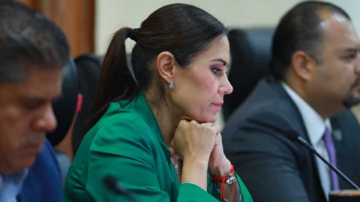 Municipio de León quiere aumentar el impuesto predial a 78 mil viviendas; un 10% más