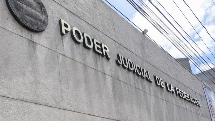 Reubican a magistrada en Guerrero por discriminación; abren proceso contra dos colegas