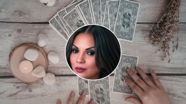 Mhoni Vidente te dice qué te deparan los astros este jueves 11 de diciembre, signo por signo