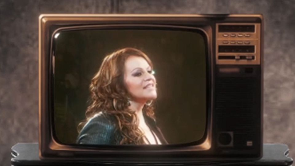 Comparte momentos dolorosos tras su muerte