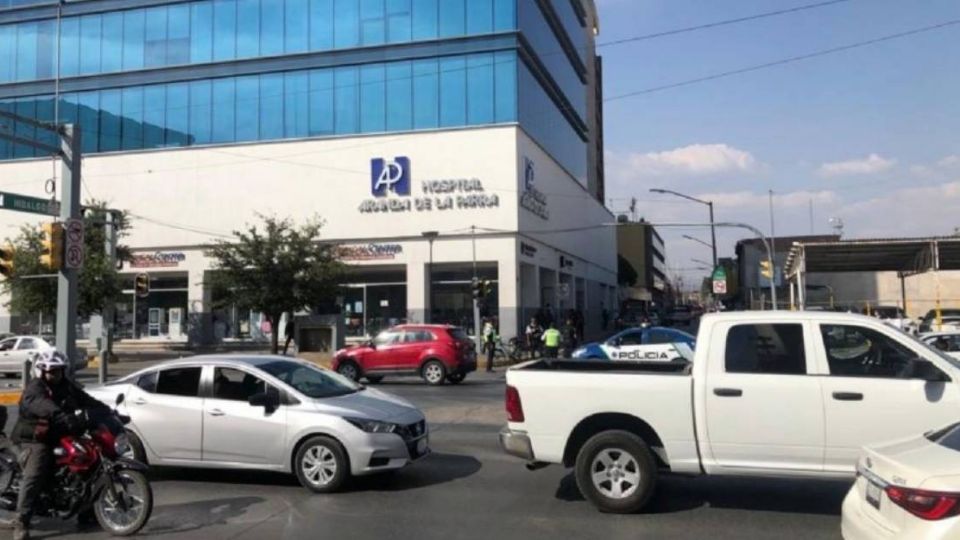Para 2026, quienes tienen un automóvil en Guanajuato pagarían 508 pesos más de refrendo.