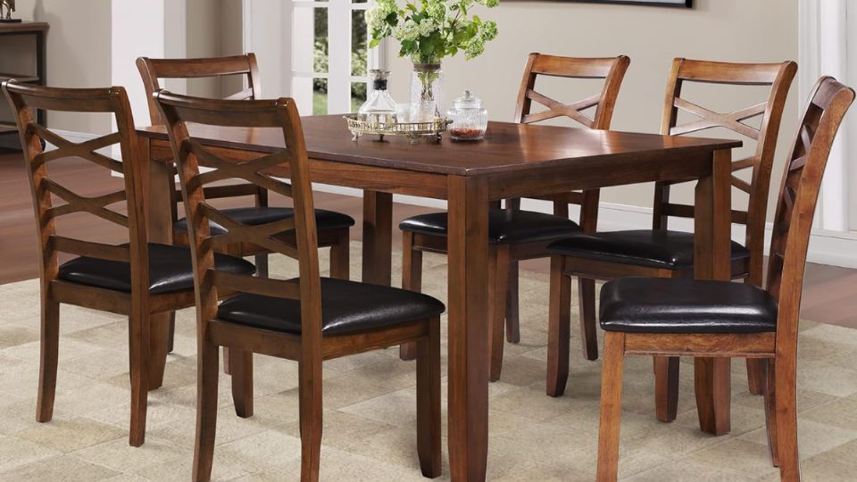 ¿Esta a punto de desaparecer?