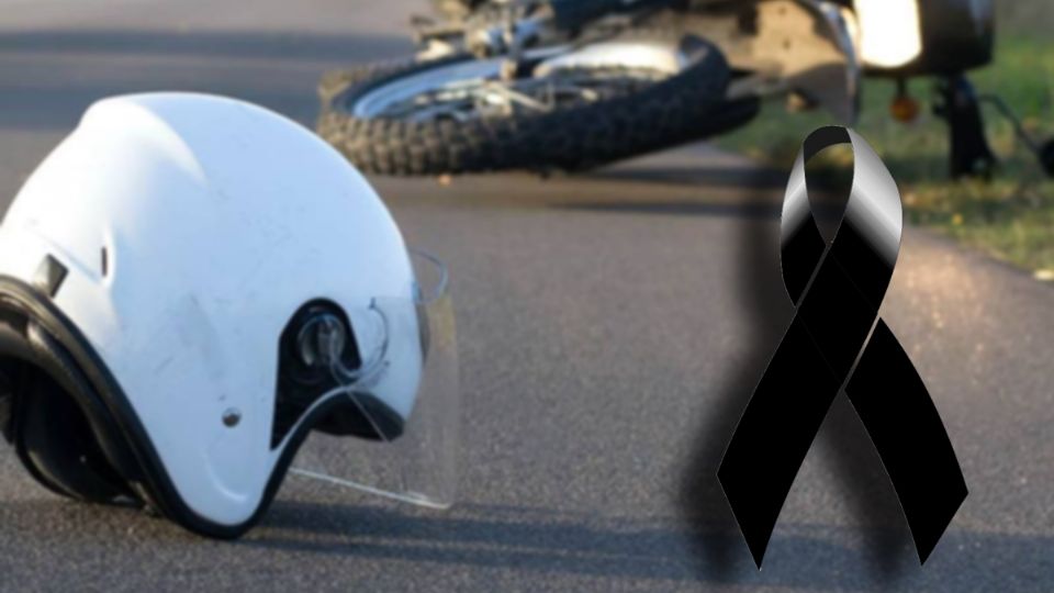 La mujer se mantuvo en respirador hasta que fue desconectada