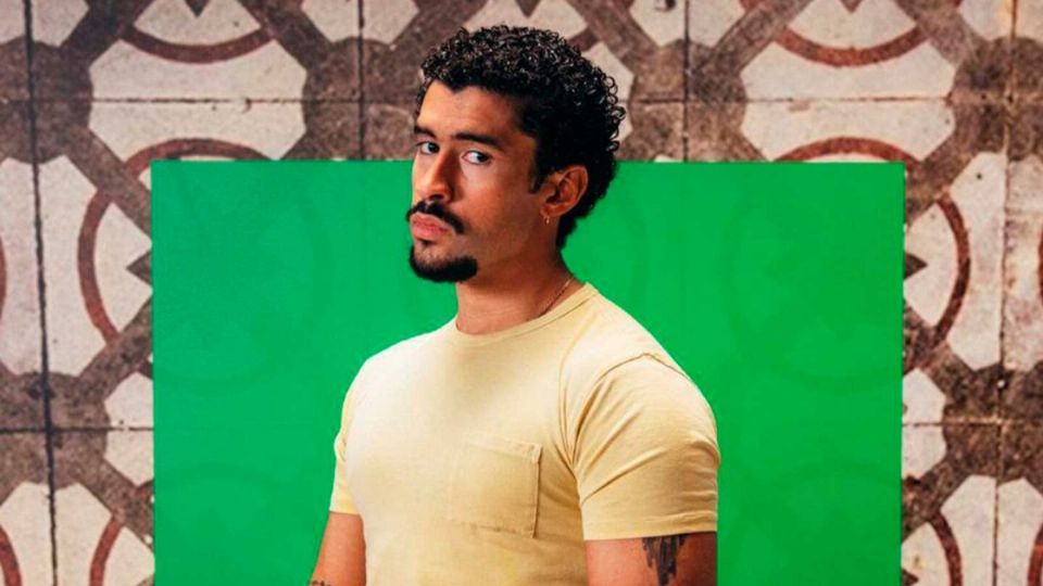 Todo lo que debes de saber de sus conciertos en el Estadio GNP Seguros