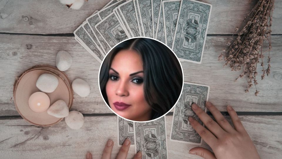 Este 11 de diciembre en el amor, la salud y el dinero