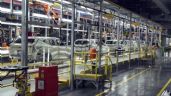 Foto ilustrativa de la nota titulada: GM recorta producción de autos eléctricos tras fin de incentivos fiscales en EU