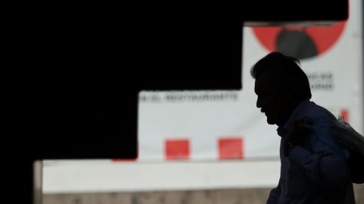 Deportados que regresen a Jalisco, así pueden conseguir empleo con apoyo del gobierno