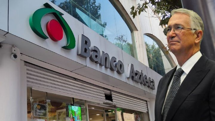 Estos son los negocios que tiene Ricardo Salinas Pliego en Veracruz