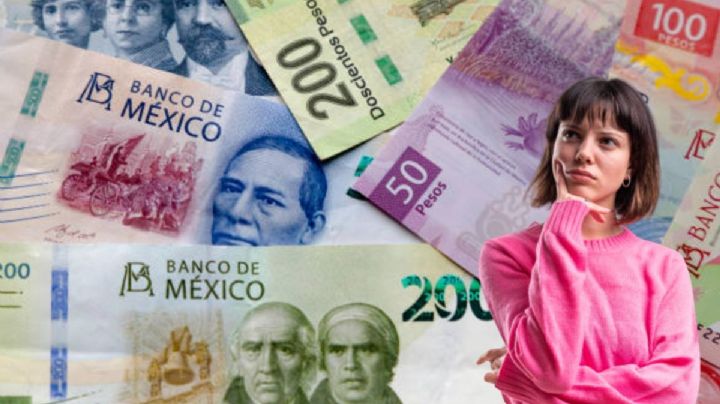 Este es el apoyo económico de 8,000 pesos que recibirán en Hidalgo