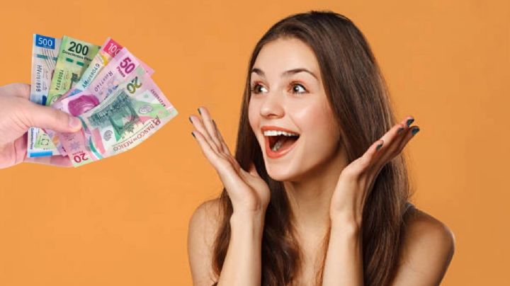 Este es el apoyo económico de 8,000 pesos que recibirán en Puebla