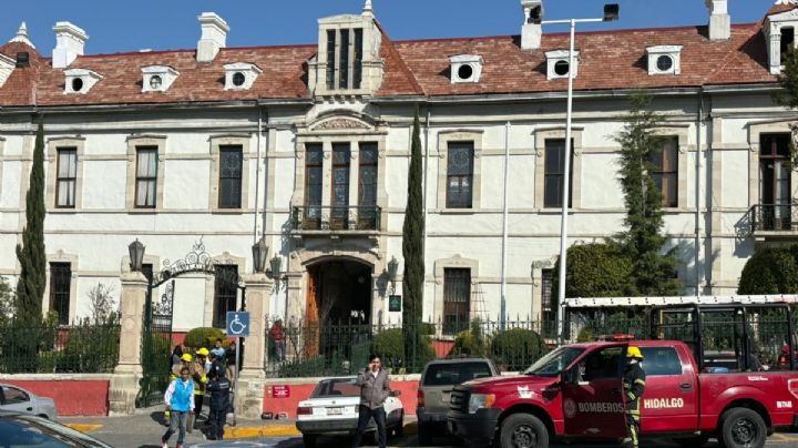 ¿Cuáles son los ayuntamientos de Hidalgo que eliminarían regidurías por el Plan B electoral?