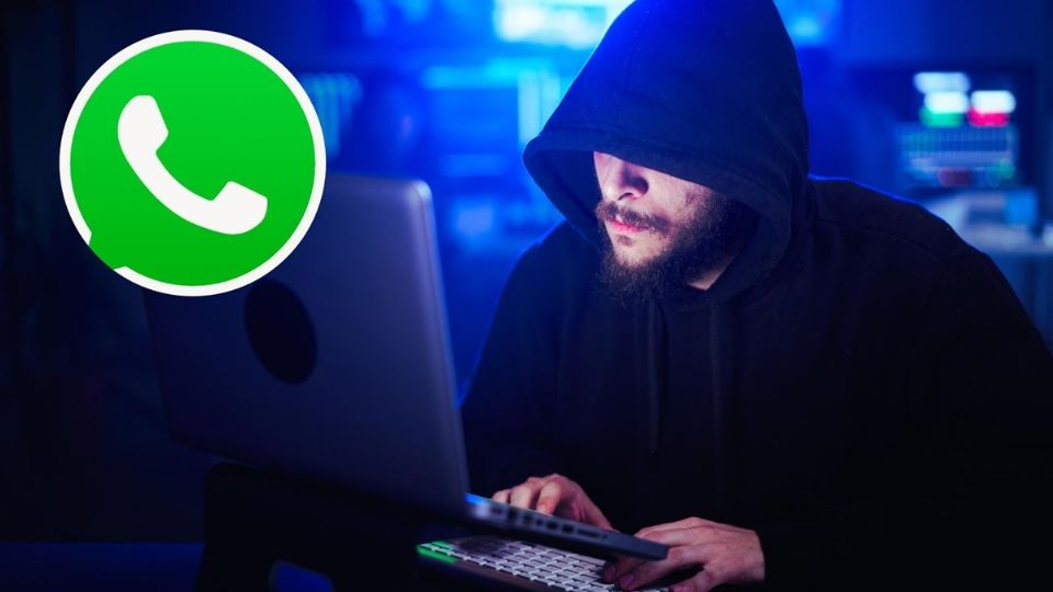 Podrás recuperar tu cuenta de WhatsApp